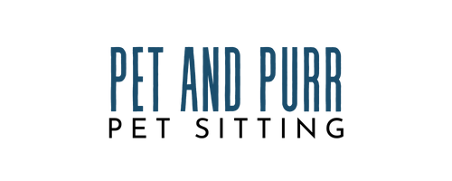 Main Logo